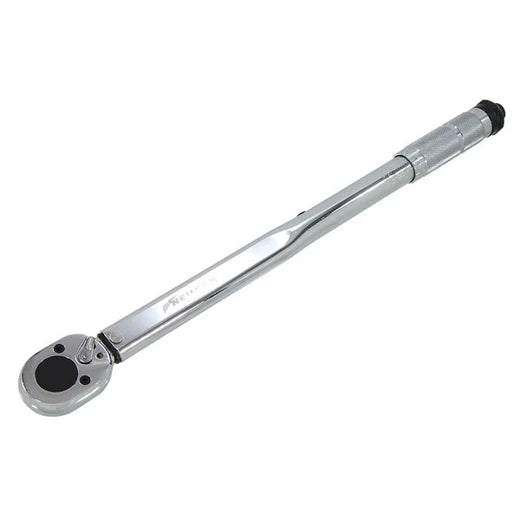 Torque Wrenches