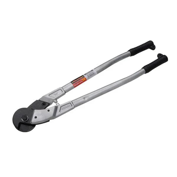 Cable Cutters