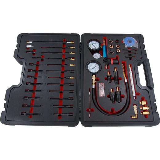 Compression Testers - My Store