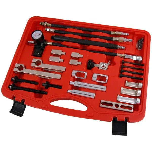 Valve Spring Compressors – Whole Sale Tools