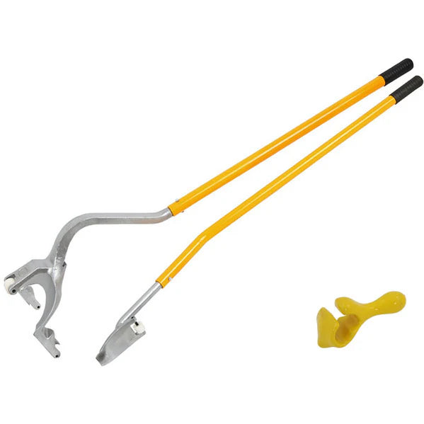 Tyres & Wheel Tools