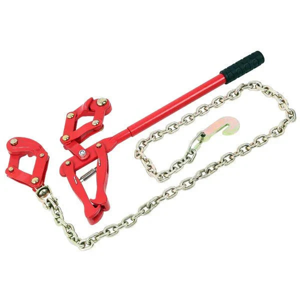 Fencing – Page 2 – Whole Sale Tools