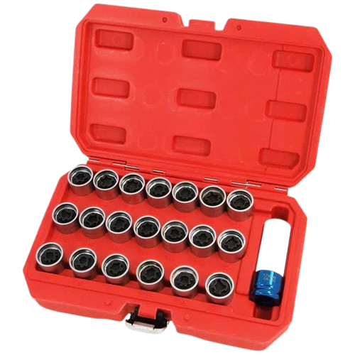 Automotive - My Store