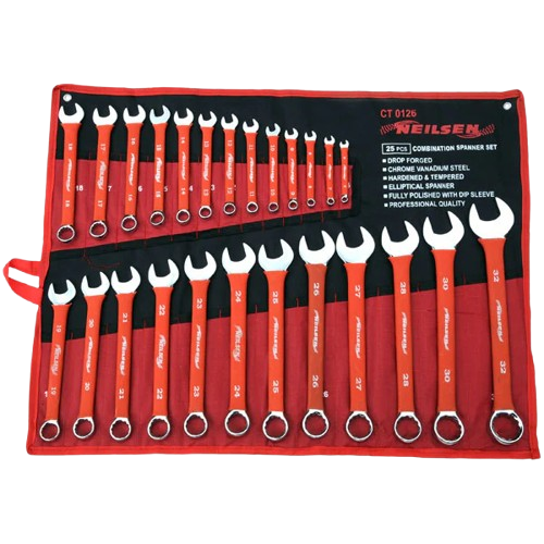 Handtools - My Store