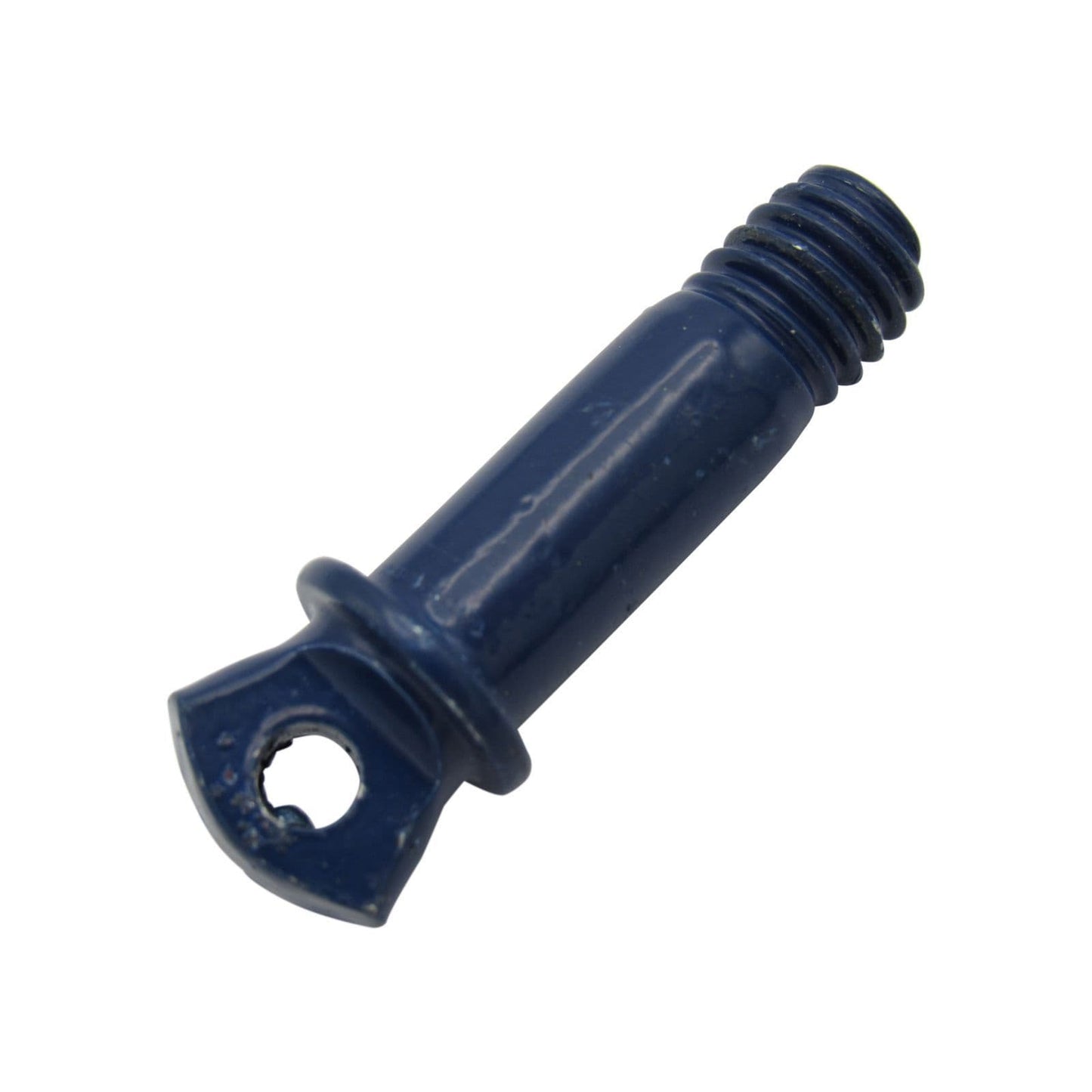 USSPD0.5 - 0.5 Ton Dee Shackles with Screw Pin x2