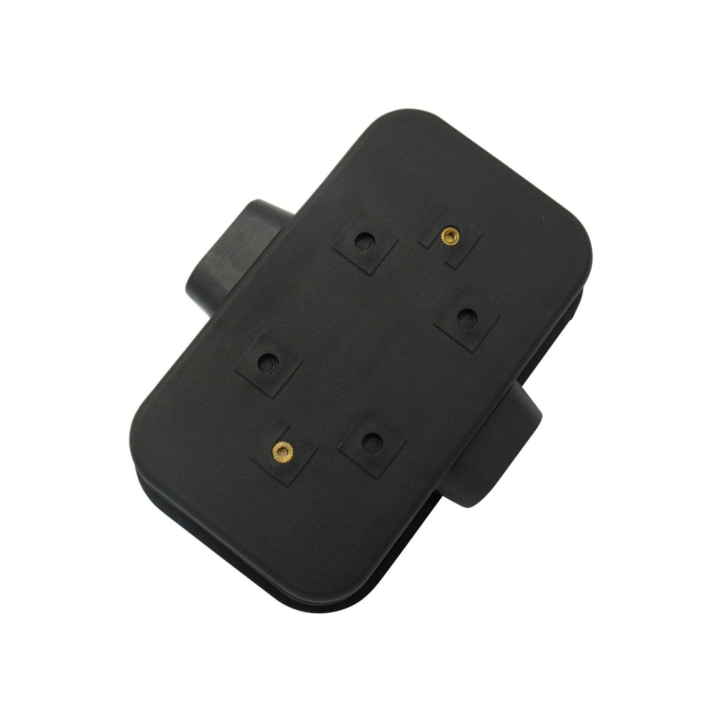 ZZIEJB - 10 Way Electrical Junction Box