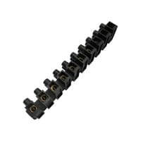 ZZIEJB - 10 Way Electrical Junction Box
