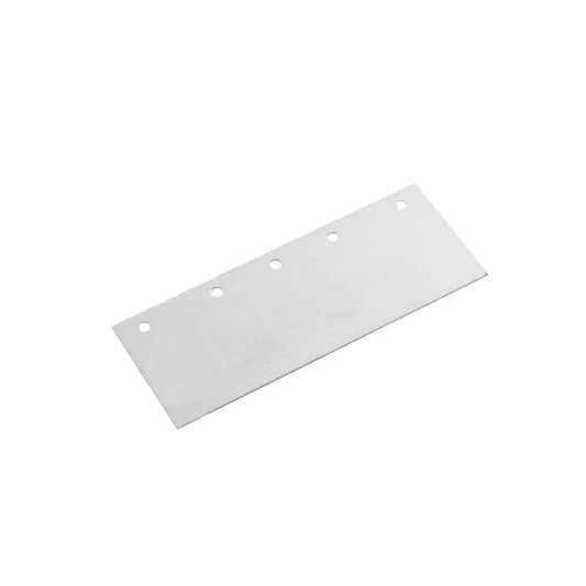 3421SFD - Spear & Jackson Replacement Floor Scraper Blade