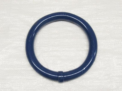 FR38O6 - 38MM 16.6 Ton Grade 80 FRAM Round Ring 38.O.6 - My Store