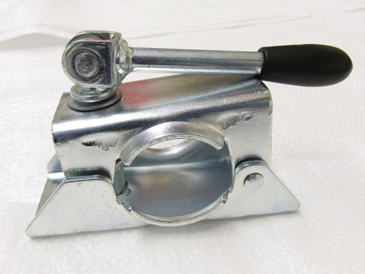 JOCKN1 - 48MM CLAMP WITH FOLDING HANDLE