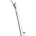4930SFD - Spear & Jackson Telescopic Tree Pruner
