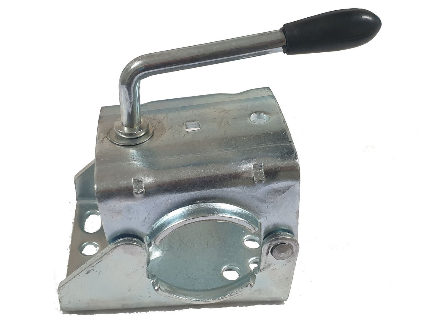 JOCKG1 - 60MM CLAMP