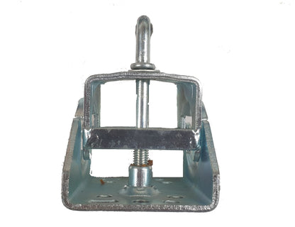 JOCKG1 - 60MM CLAMP