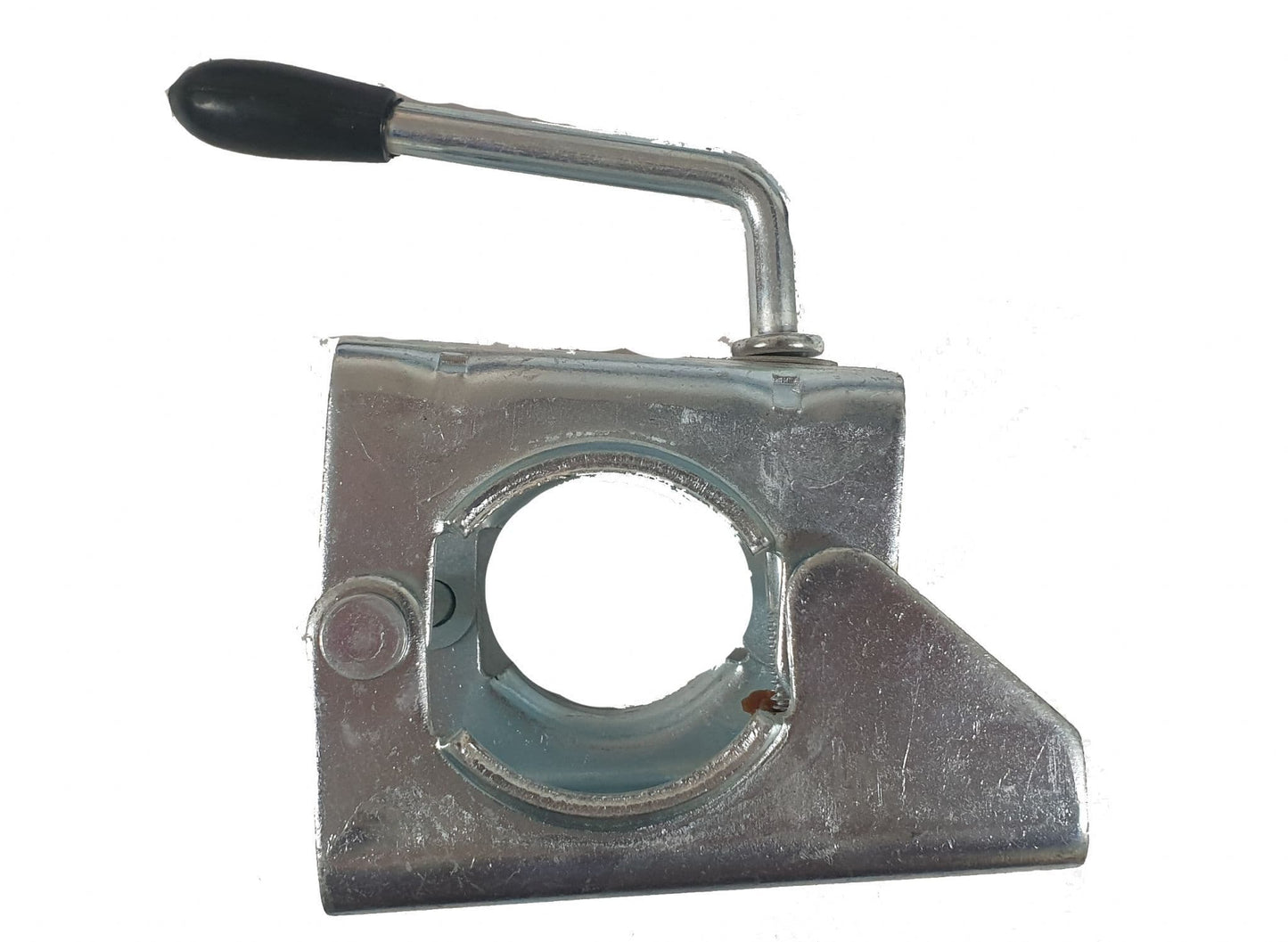 JOCKG1 - 60MM CLAMP