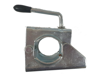 JOCKG1 - 60MM CLAMP