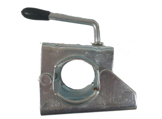 JOCKG1 - 60MM CLAMP
