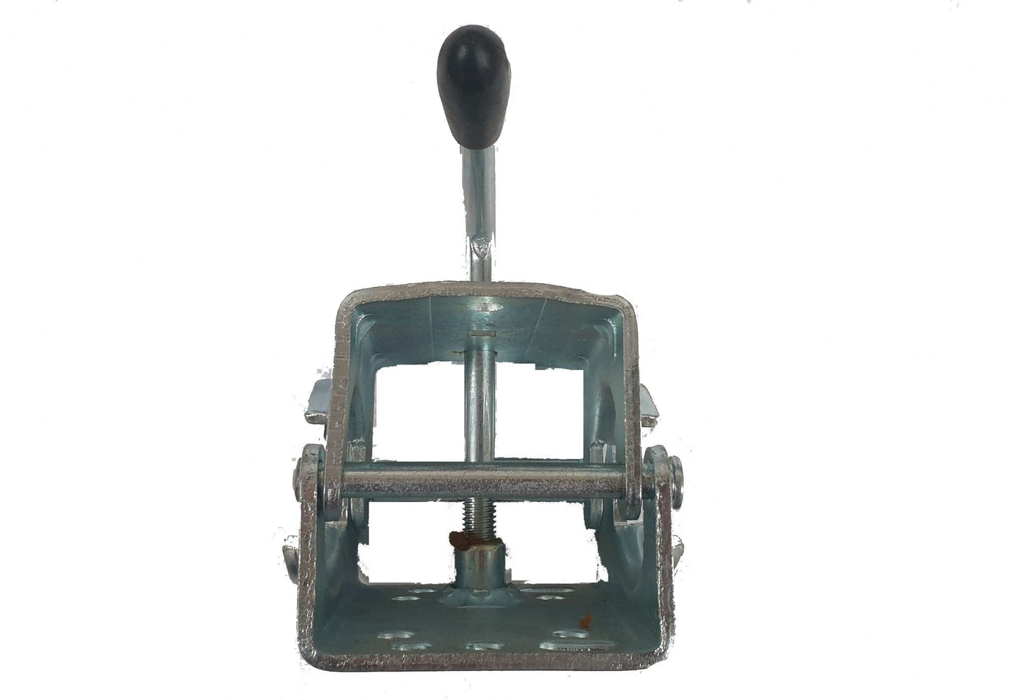 JOCKG1 - 60MM CLAMP