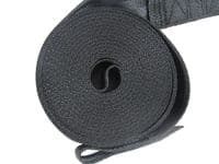 HWS7 - 7 Metre Hand Winch Strap - 50MM 2500LBS