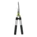 8150KEW - The Kew Gardens Collection Razorsharp Trimming Shears
