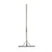 8208ST - Spear & Jackson Landscaping Rake