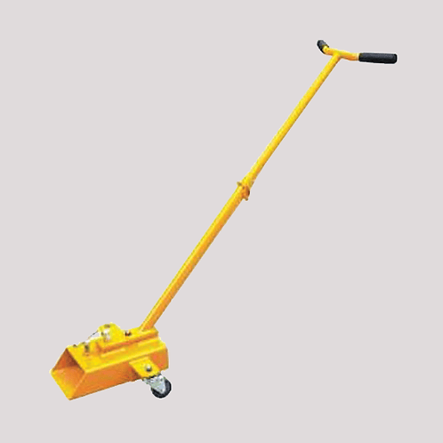 Fork Caddy APFC90
