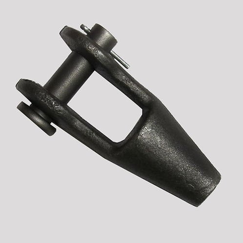 Open Sockets to BS3463/1