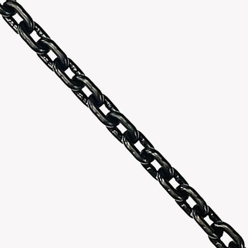 Grade 80 Short Link Chain