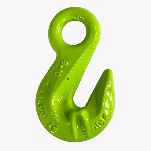 Grade 100 Eye Type Grab Hook