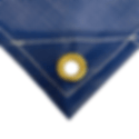 PVC Coated Netting