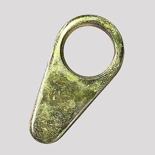 AGS3497 - Locking Collar (Right Hand) - My Store