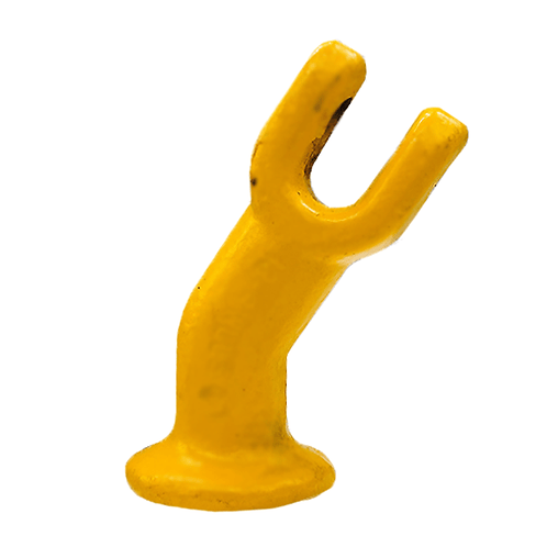 13MM G80 Clevis Elephant Foot