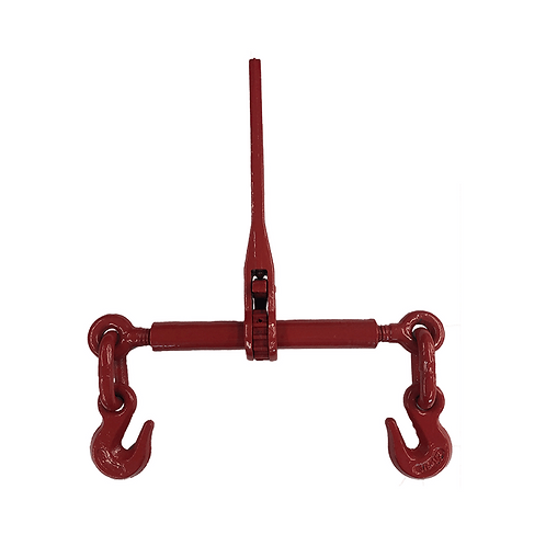 Ace Ratchet Load Binder
