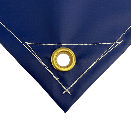 Heavy Duty PVC Covers