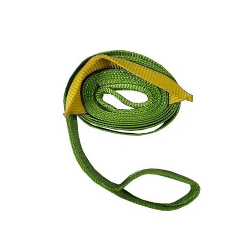 Tow Straps 50mm 5 Ton