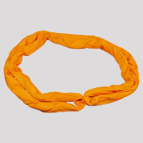 Round Sling