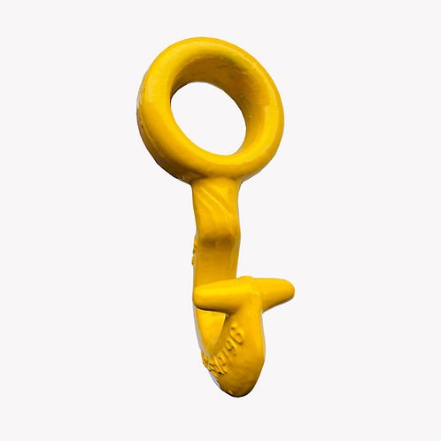 Grade 80 Eye Type Choker Hook