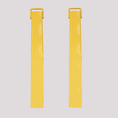 Fork Extensions