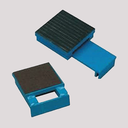 Packing Plate APPC Series