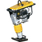 CT2026 - Petrol Tamping Rammer