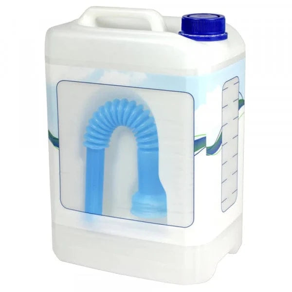 AD820 - 20L AdBlue Emissions Reducer For Diesel