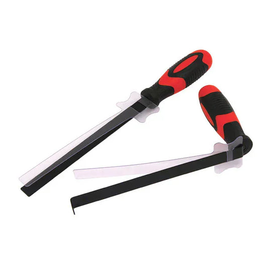 CT0707 - Light Cover Removal Set - 2pc