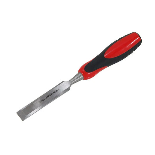 CT0006 - 19mm Wood Chisel