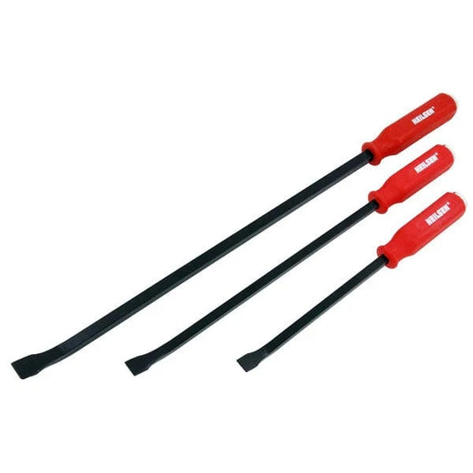 CT0024 - 3pc Pry Bar Set