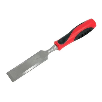 CT0030 - 32mm Wood Chisel