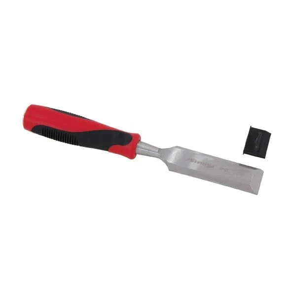 CT0030 - 32mm Wood Chisel