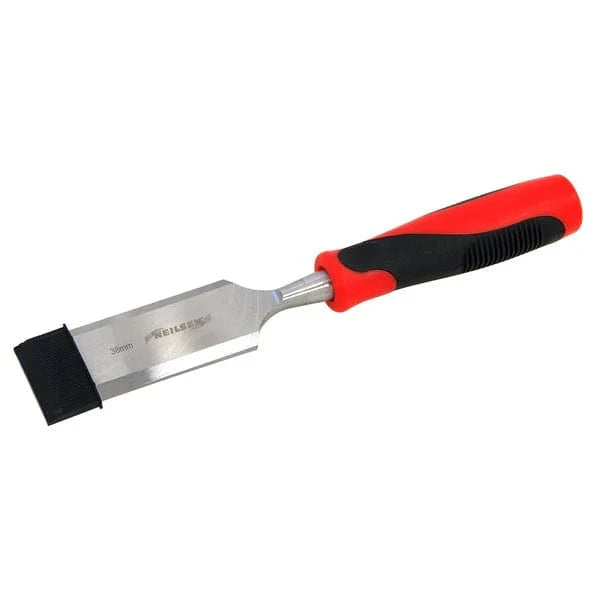 CT0032 - 38mm Wood Chisel