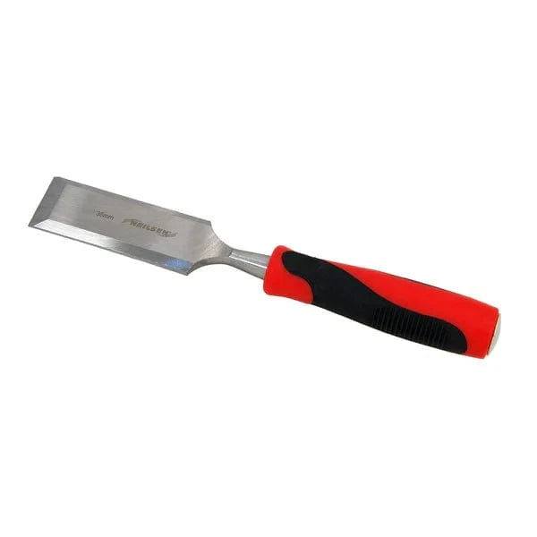CT0032 - 38mm Wood Chisel