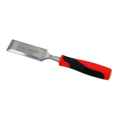 CT0032 - 38mm Wood Chisel