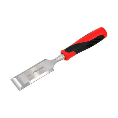 CT0032 - 38mm Wood Chisel