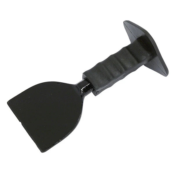CT0035 - 4in Bolster Chisel